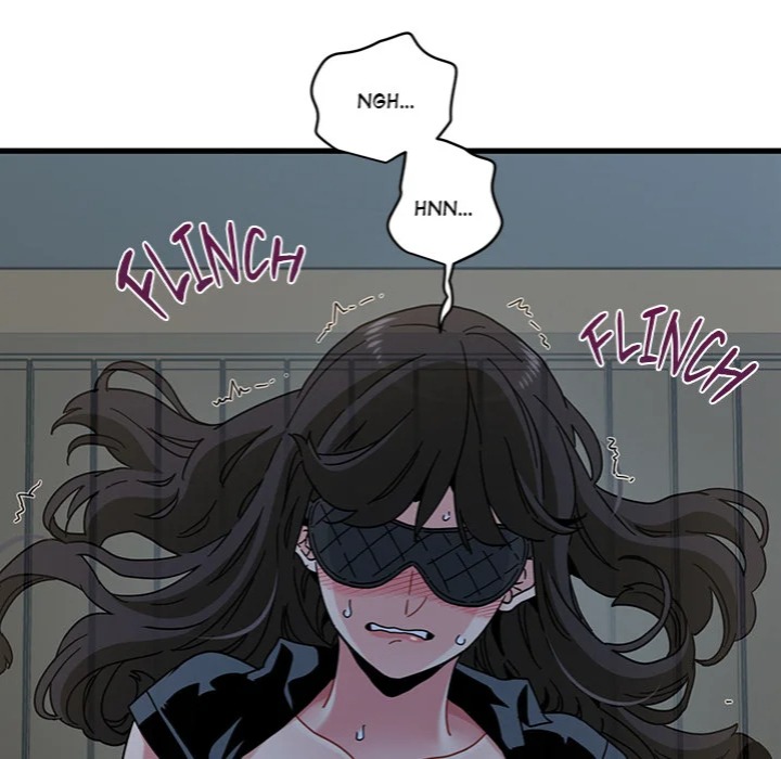 18+ A Turning Point Chapter 103 page 70