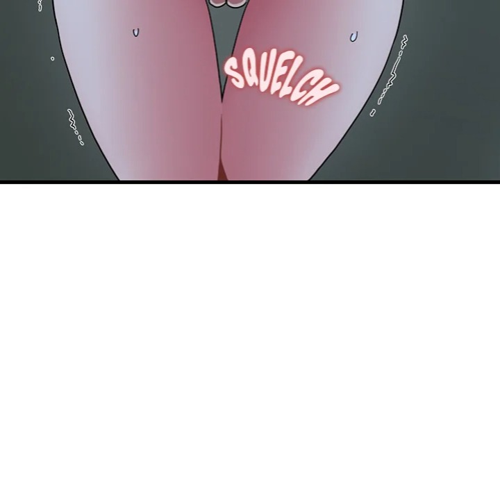 18+ A Turning Point Chapter 103 page 72