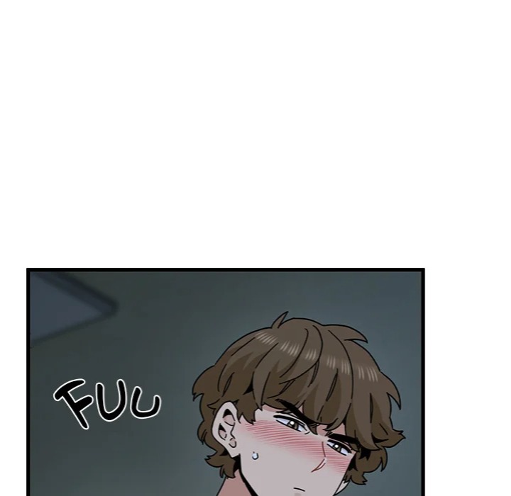 18+ A Turning Point Chapter 103 page 73