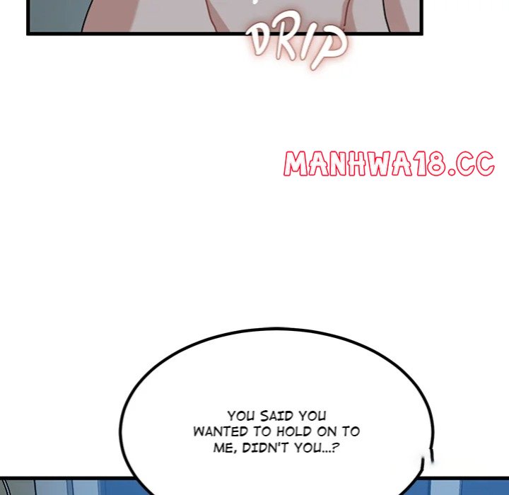 18+ A Turning Point Chapter 103 page 75