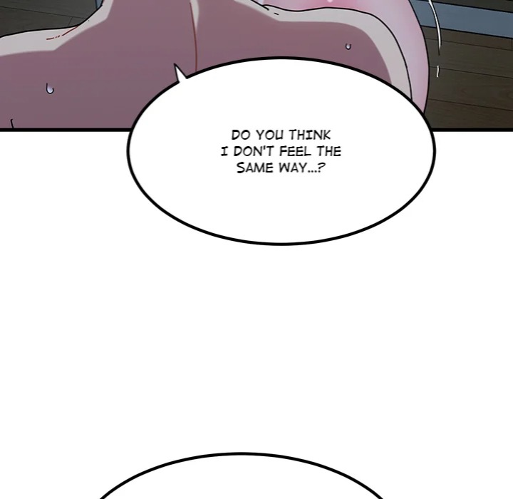 18+ A Turning Point Chapter 103 page 77