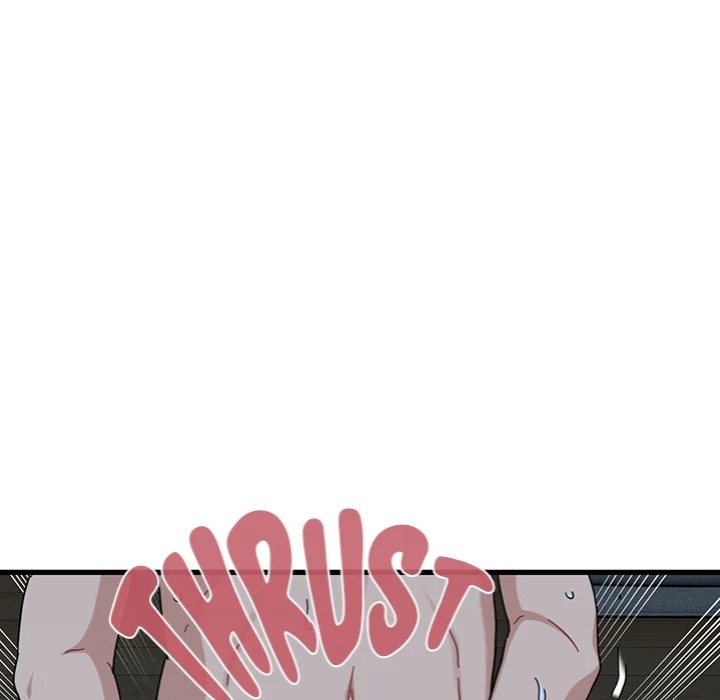 18+ A Turning Point Chapter 103 page 81
