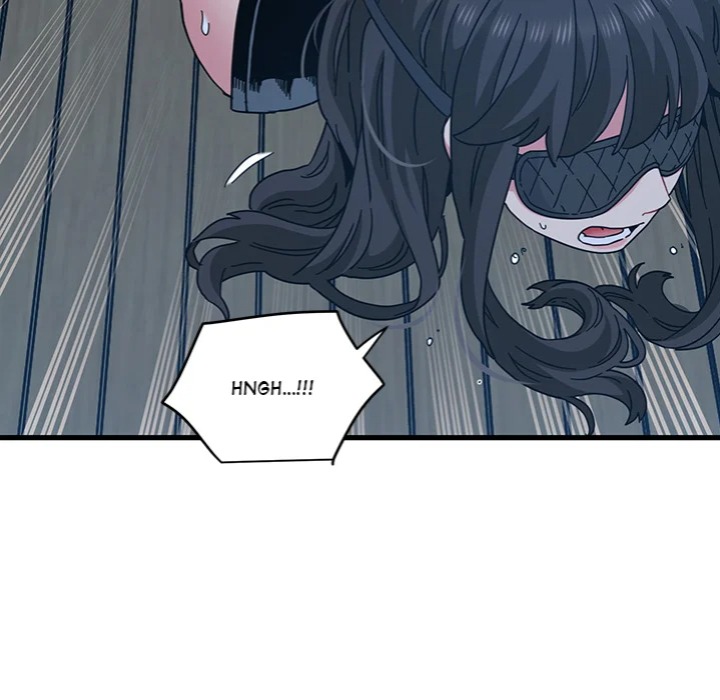 18+ A Turning Point Chapter 103 page 83