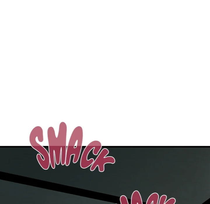 18+ A Turning Point Chapter 103 page 92