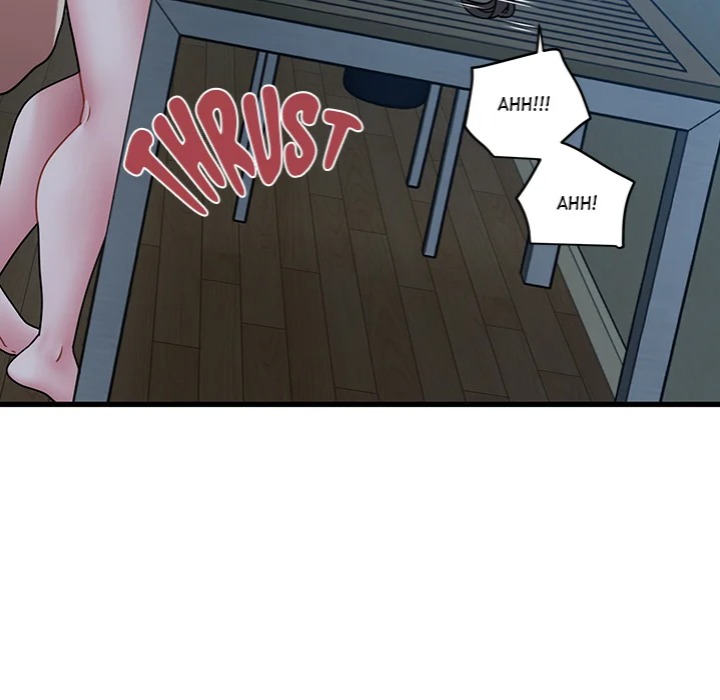 18+ A Turning Point Chapter 103 page 94