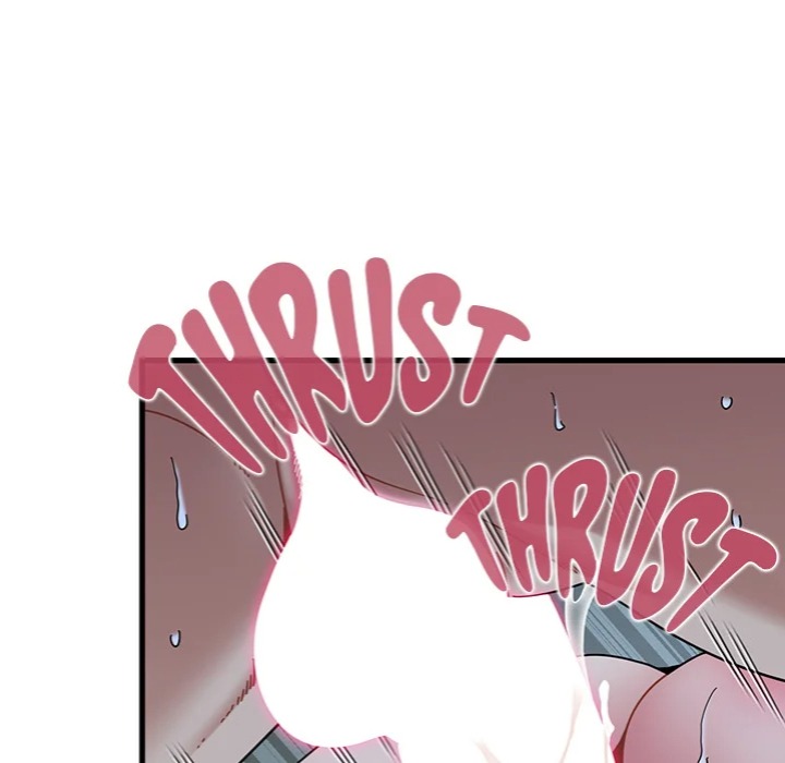 18+ A Turning Point Chapter 103 page 95