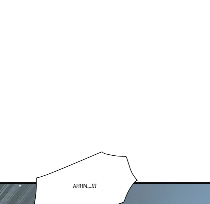 18+ A Turning Point Chapter 103 page 97