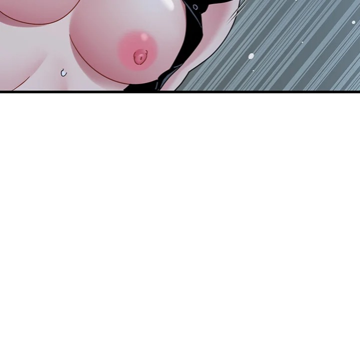 18+ A Turning Point Chapter 103 page 99
