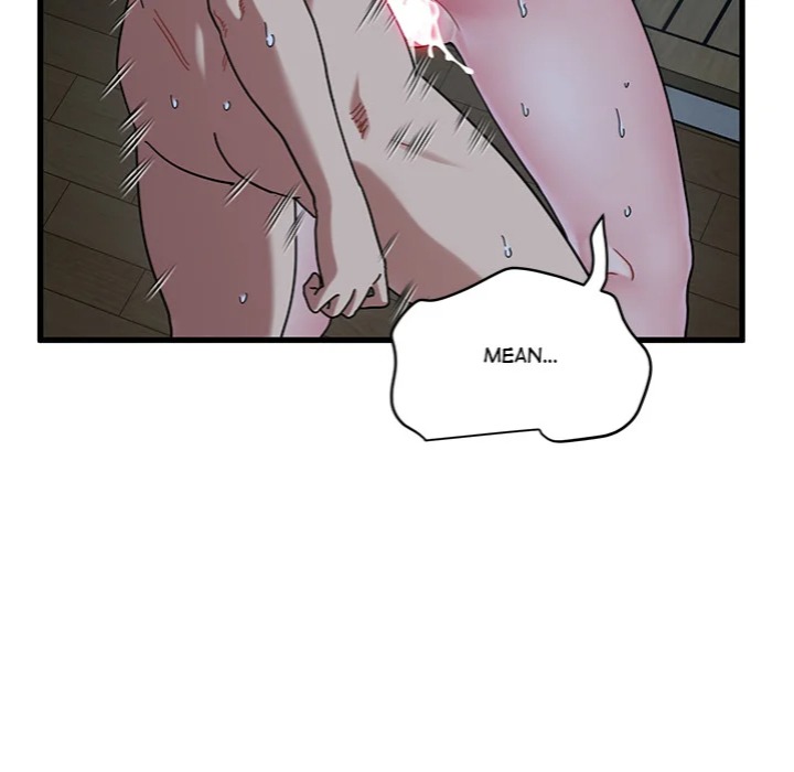 18+ A Turning Point Chapter 103 page 104