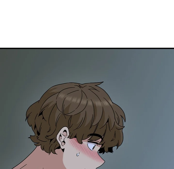 18+ A Turning Point Chapter 103 page 108