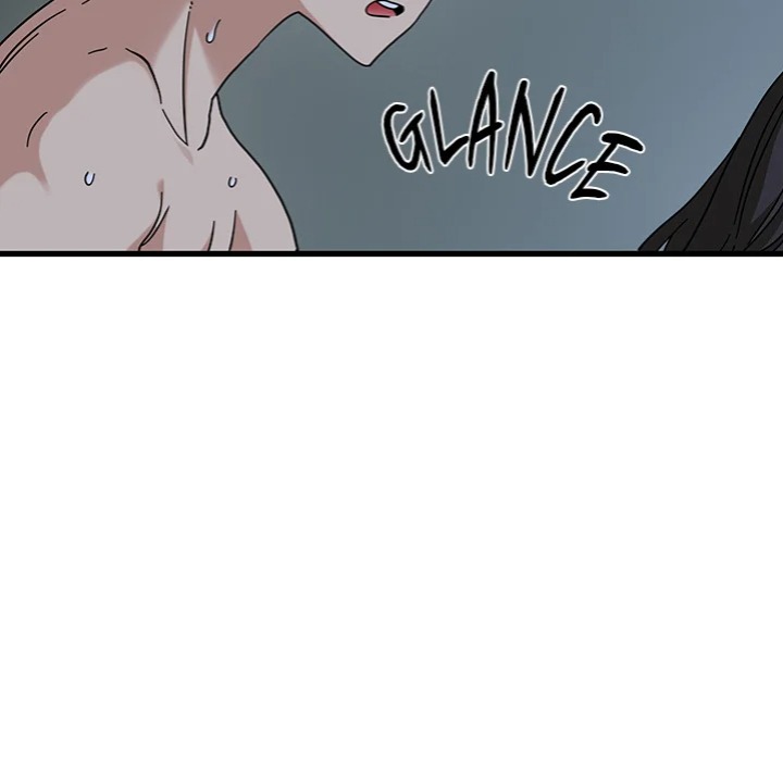 18+ A Turning Point Chapter 103 page 109
