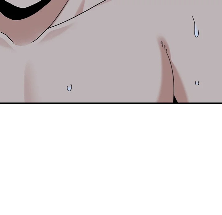 18+ A Turning Point Chapter 103 page 111