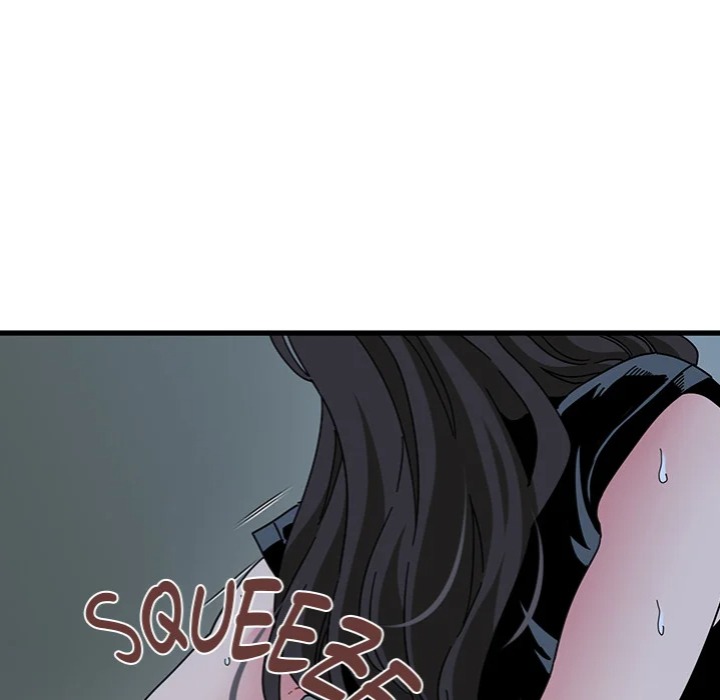 18+ A Turning Point Chapter 103 page 112