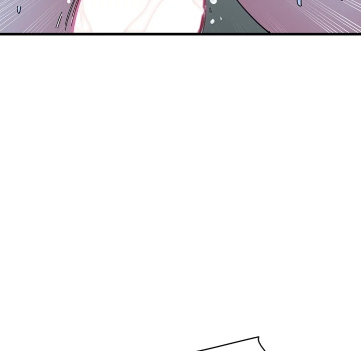 18+ A Turning Point Chapter 103 page 121