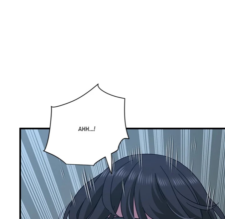 18+ A Turning Point Chapter 103 page 124
