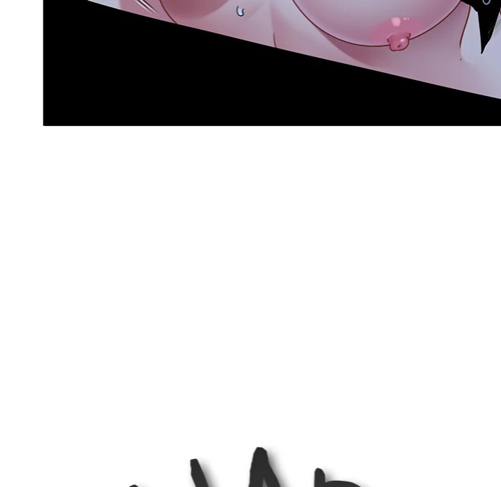 18+ A Turning Point Chapter 103 page 126