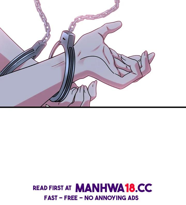 18+ A Turning Point Chapter 103 page 128