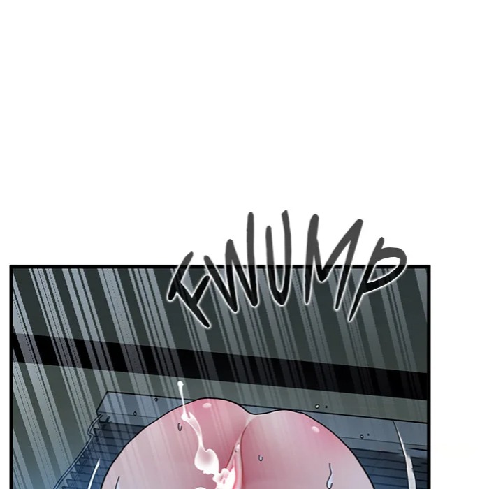 18+ A Turning Point Chapter 103 page 129