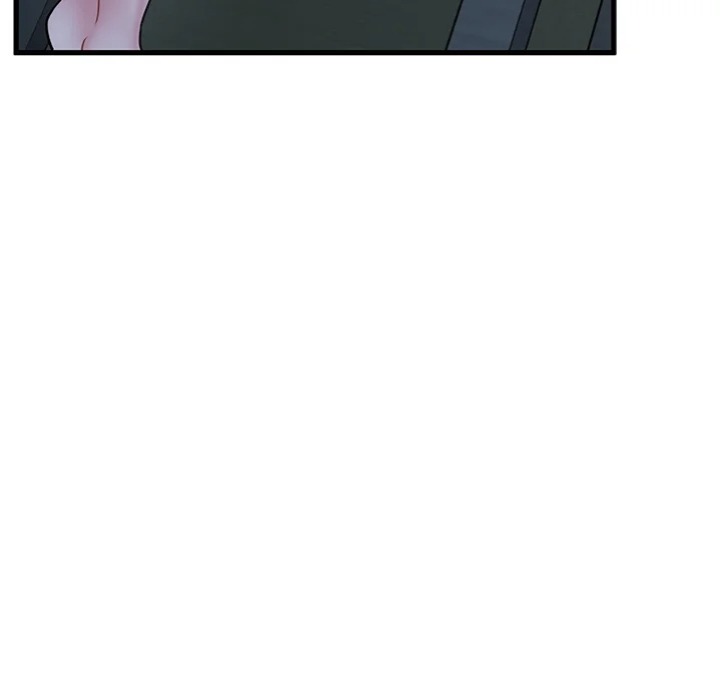 18+ A Turning Point Chapter 103 page 131