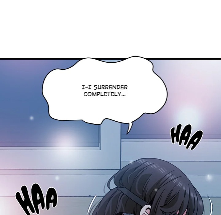 18+ A Turning Point Chapter 103 page 132