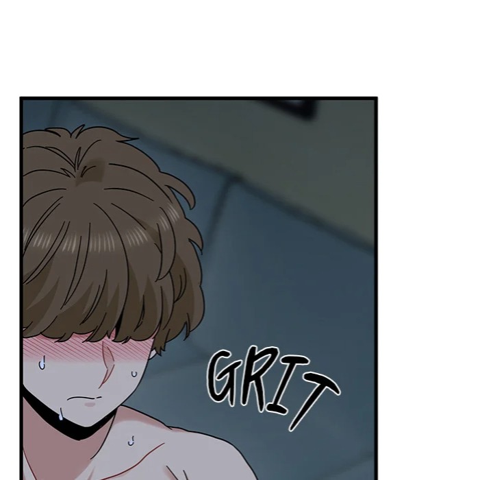 18+ A Turning Point Chapter 103 page 137