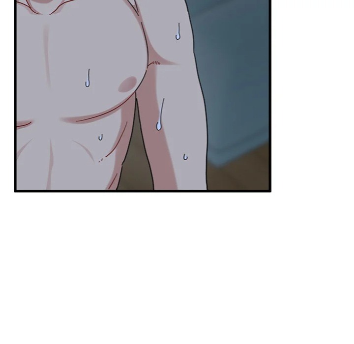 18+ A Turning Point Chapter 103 page 138