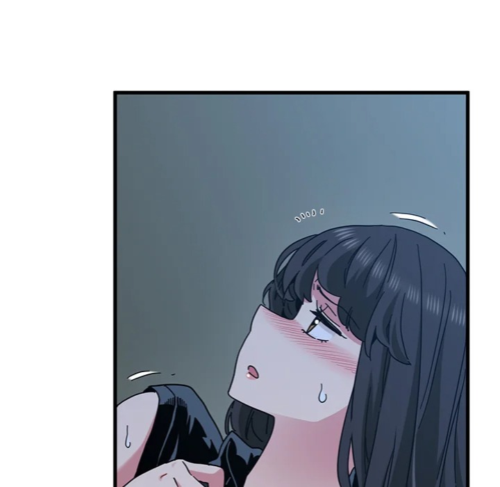18+ A Turning Point Chapter 103 page 139