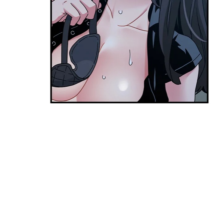 18+ A Turning Point Chapter 103 page 140