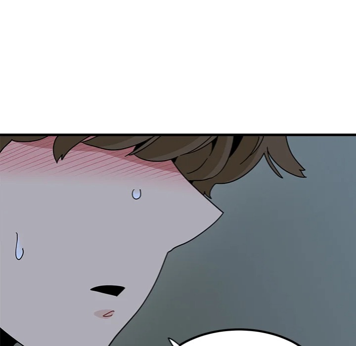 18+ A Turning Point Chapter 103 page 141