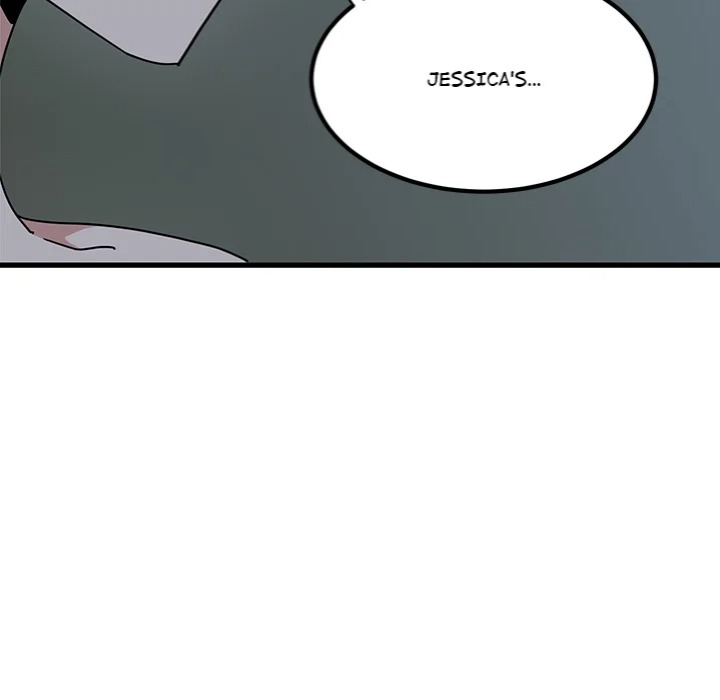 18+ A Turning Point Chapter 103 page 142