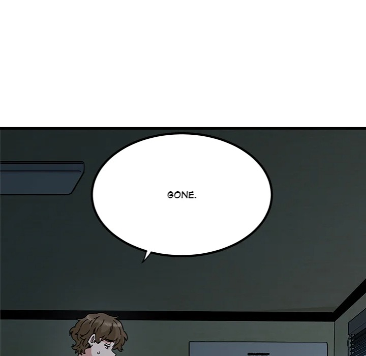 18+ A Turning Point Chapter 103 page 143