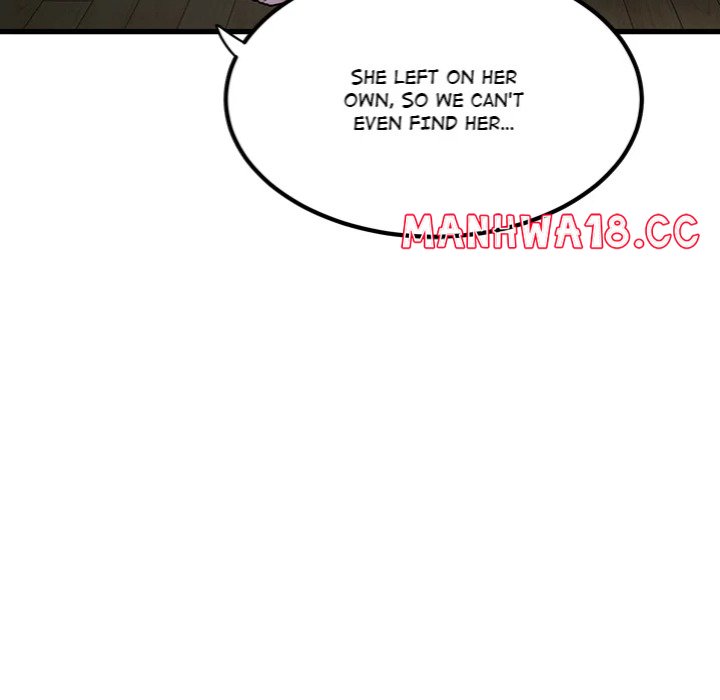 18+ A Turning Point Chapter 103 page 145