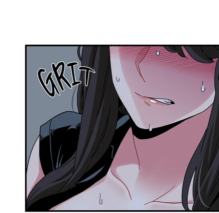 18+ A Turning Point Chapter 103 page 146
