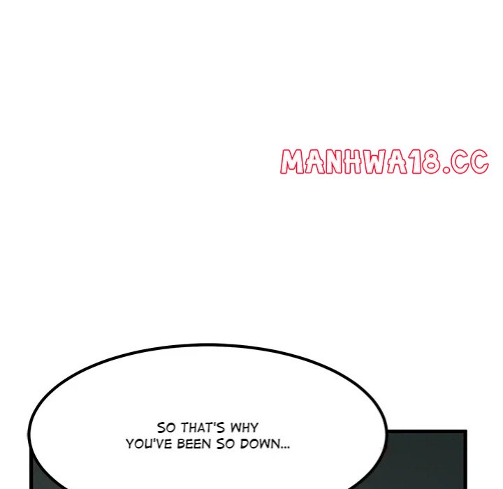 18+ A Turning Point Chapter 103 page 147
