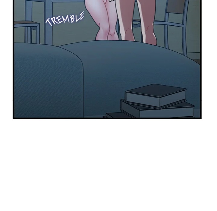 18+ A Turning Point Chapter 103 page 149
