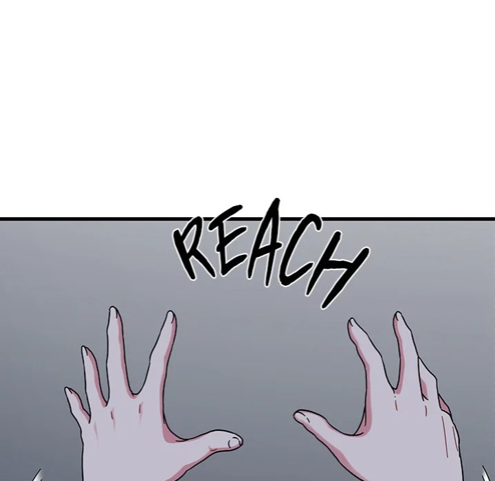 18+ A Turning Point Chapter 103 page 150
