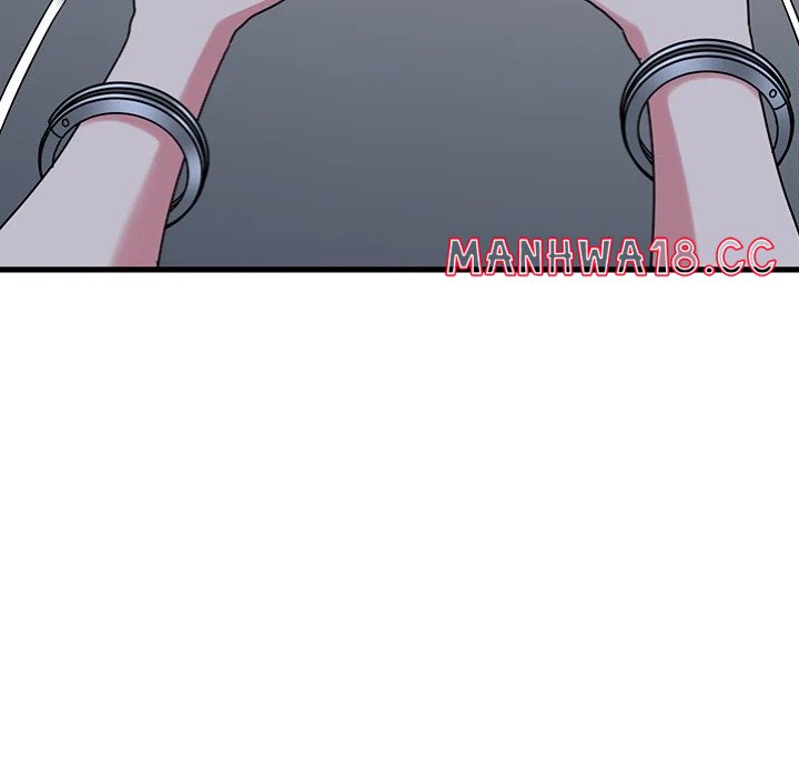 18+ A Turning Point Chapter 103 page 151