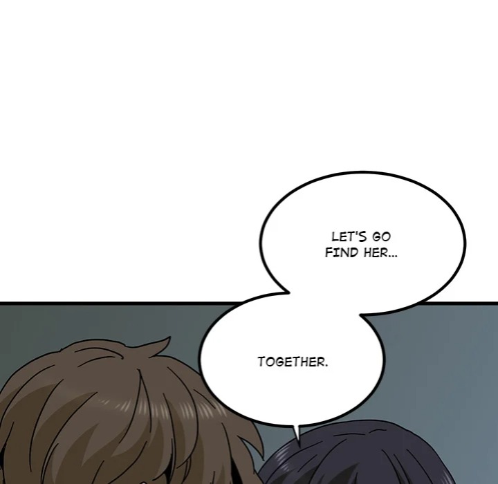 18+ A Turning Point Chapter 103 page 154