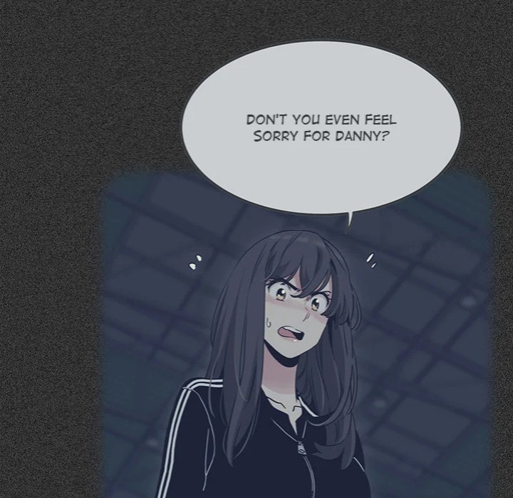 18+ A Turning Point Chapter 103 page 161