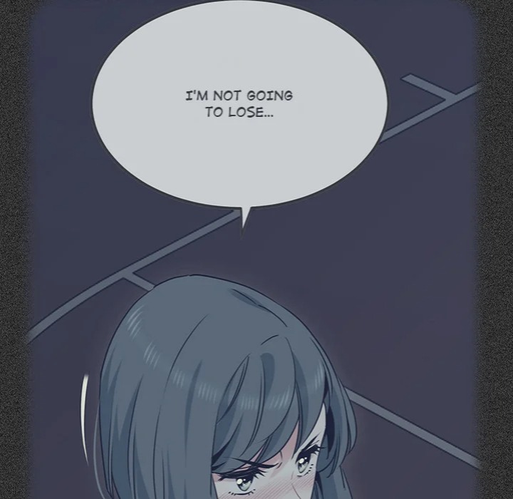 18+ A Turning Point Chapter 103 page 164