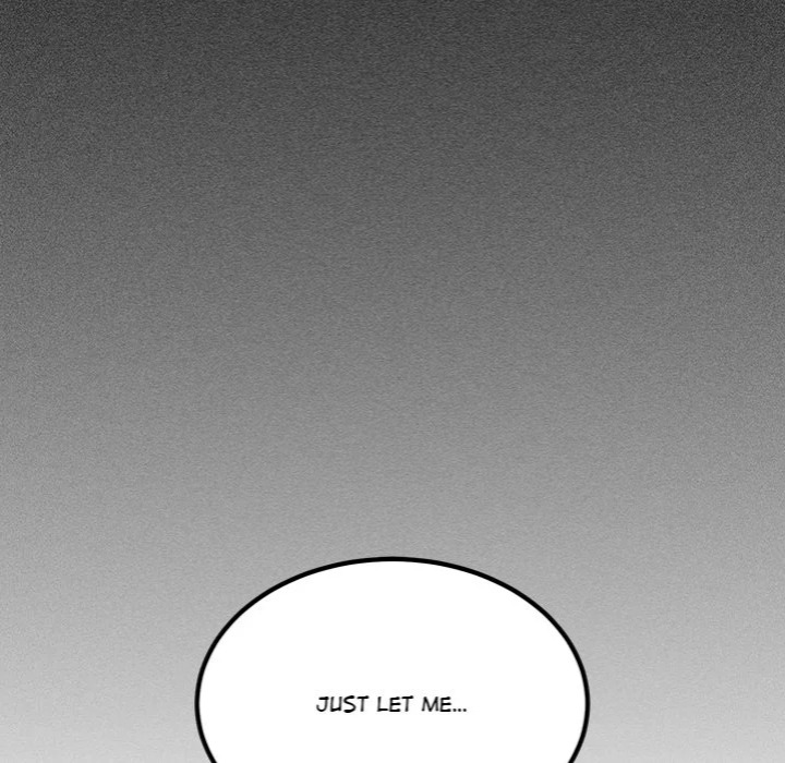 18+ A Turning Point Chapter 103 page 167