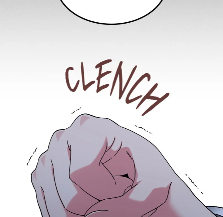 18+ A Turning Point Chapter 103 page 168