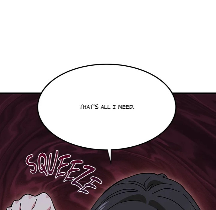 18+ A Turning Point Chapter 103 page 172