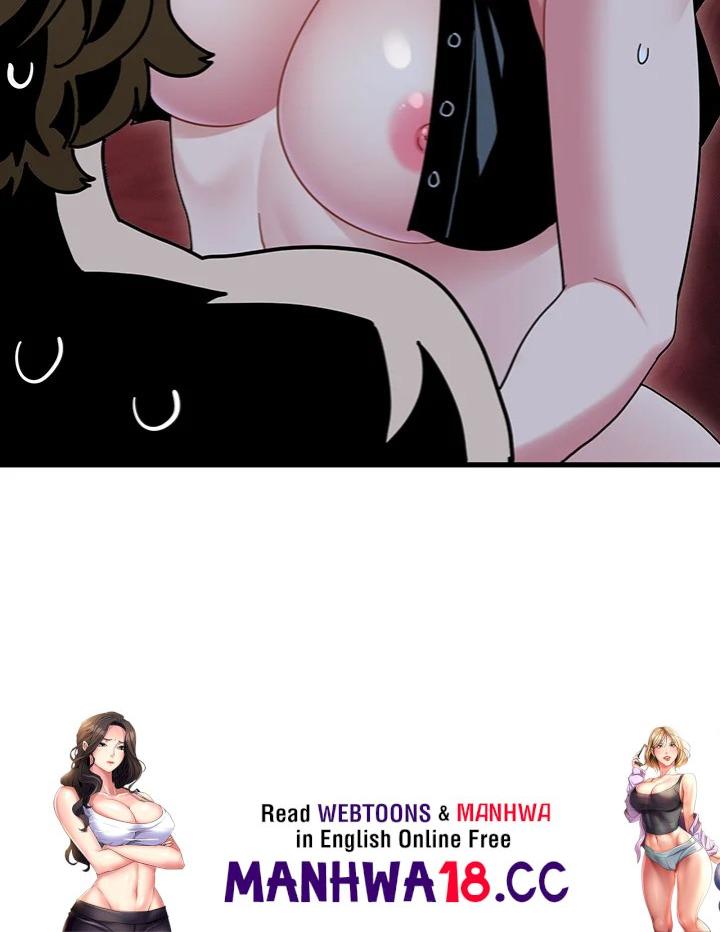 18+ A Turning Point Chapter 103 page 174