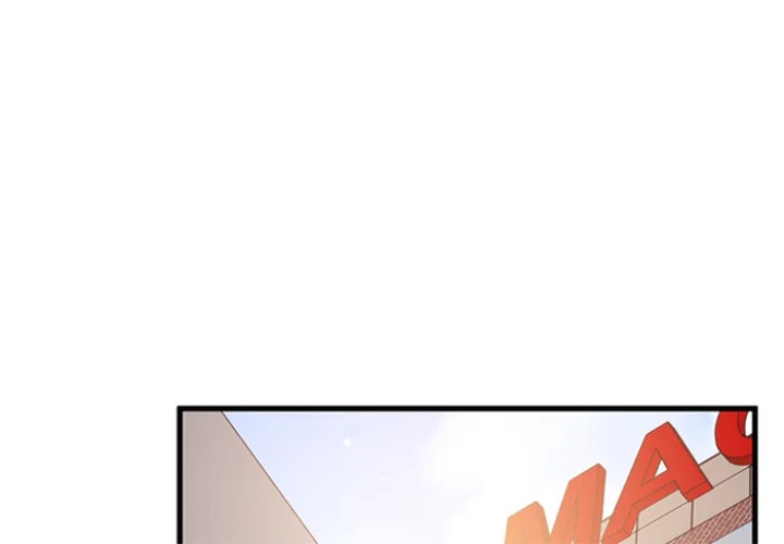 18+ A Turning Point Chapter 104 page 1