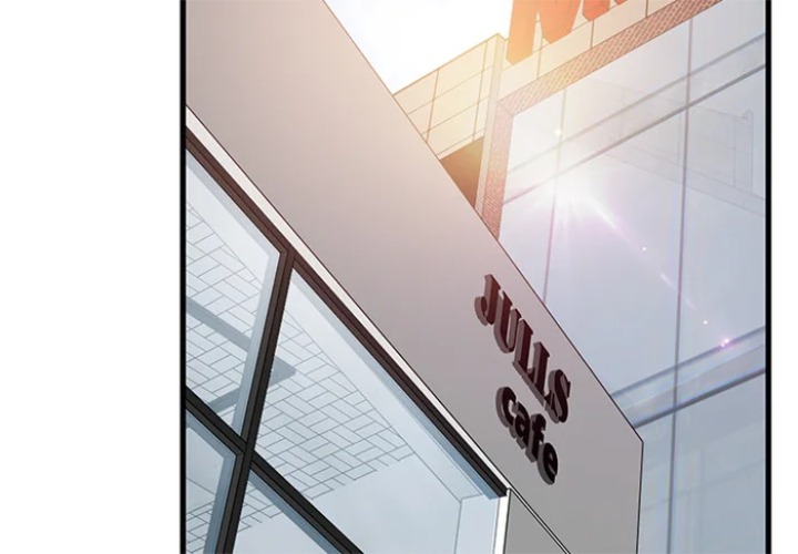 18+ A Turning Point Chapter 104 page 2