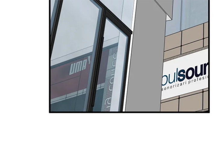 18+ A Turning Point Chapter 104 page 3