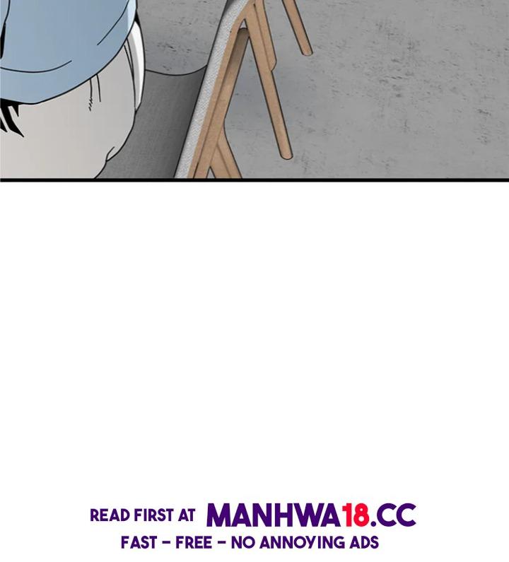 18+ A Turning Point Chapter 104 page 6