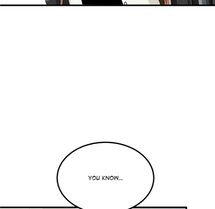 18+ A Turning Point Chapter 104 page 10