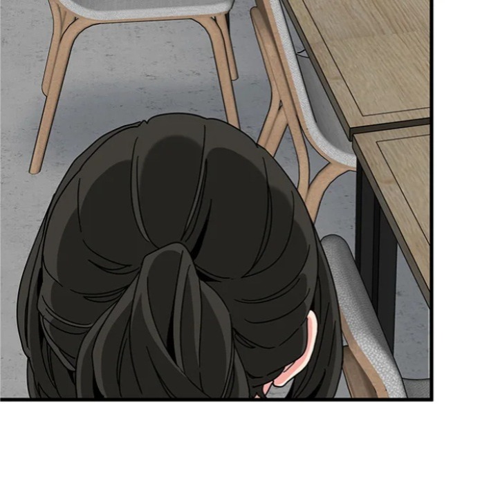 18+ A Turning Point Chapter 104 page 12